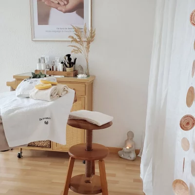 Behandlung_1 Behandlung_1