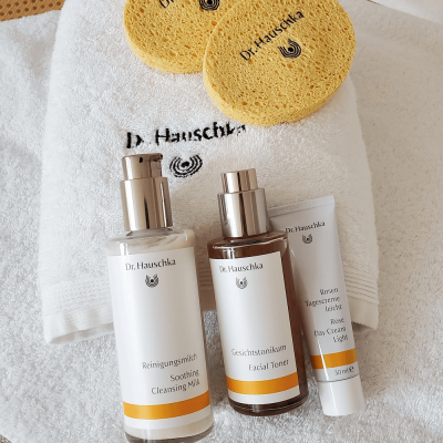 Behandlung_3 Behandlung_3