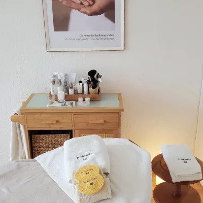 Behandlung_5 Behandlung_5